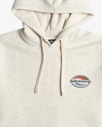 2 Walled Weiss EBYSF00153 Billabong