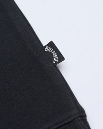 7 Foundation Noir EBYSF00188 Billabong