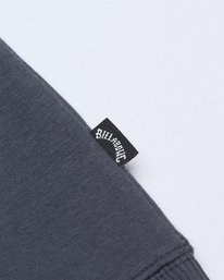 7 Foundation Noir EBYSF00188 Billabong