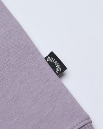7 Foundation Violet EBYSF00188 Billabong