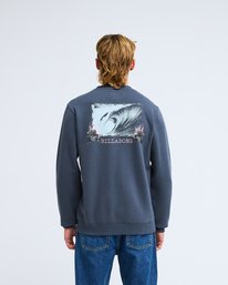 2 Foundation Noir EBYSF00188 Billabong