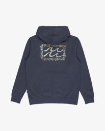 5 Foundation Noir EBYSF00189 Billabong
