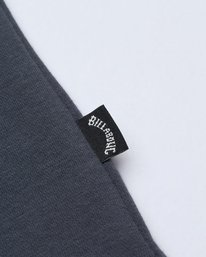 7 Foundation Noir EBYSF00189 Billabong