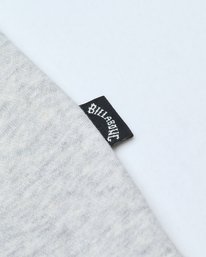 7 Foundation Grey EBYSF00189 Billabong