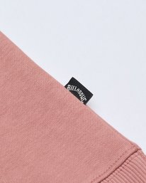 7 Foundation Rosa EBYSF00189 Billabong