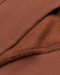 7 Foundation Blanco EBYSF00189 Billabong