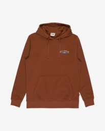 2 Foundation Blanco EBYSF00189 Billabong