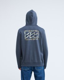 2 Foundation Noir EBYSF00189 Billabong