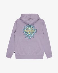 2 Foundation Violeta EBYSF00190 Billabong