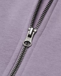 4 Foundation Violeta EBYSF00190 Billabong