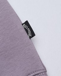 5 Foundation Violeta EBYSF00190 Billabong