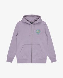1 Foundation Violeta EBYSF00190 Billabong