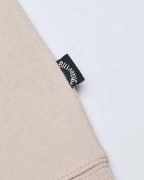7 Compass Beige EBYSF00191 Billabong