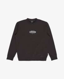 4 Compass Preto EBYSF00191 Billabong