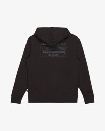 5 Compass Black EBYSF00192 Billabong