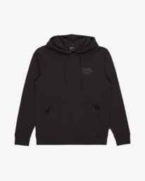 4 Compass Black EBYSF00192 Billabong