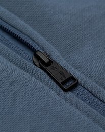 6 Compass Bleu EBYSF00193 Billabong