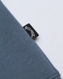 8 Compass Bleu EBYSF00193 Billabong