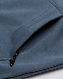 9 Compass Bleu EBYSF00193 Billabong