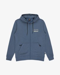 4 Compass Bleu EBYSF00193 Billabong