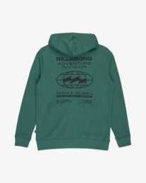 5 Compass Vert EBYSF00193 Billabong