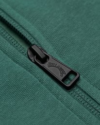 6 Compass Vert EBYSF00193 Billabong