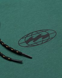 7 Compass Vert EBYSF00193 Billabong