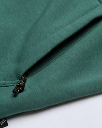 9 Compass Vert EBYSF00193 Billabong