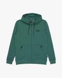 4 Compass Vert EBYSF00193 Billabong