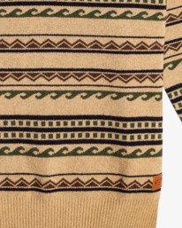 2 Offshore White EBYSW00100 Billabong