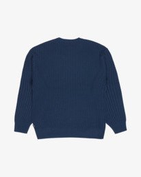 5 Arch Bleu EBYSW00108 Billabong
