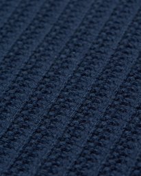 6 Arch Bleu EBYSW00108 Billabong