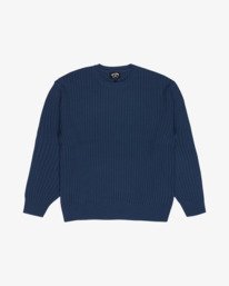 4 Arch Bleu EBYSW00108 Billabong