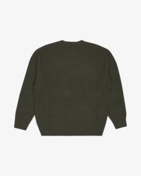 5 Arch Vert EBYSW00108 Billabong