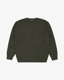4 Arch Vert EBYSW00108 Billabong