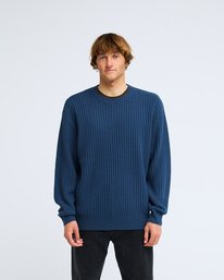 0 Arch Bleu EBYSW00108 Billabong