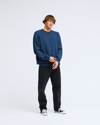 1 Arch Bleu EBYSW00108 Billabong