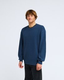 3 Arch Bleu EBYSW00108 Billabong
