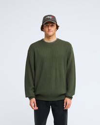 0 Arch Vert EBYSW00108 Billabong