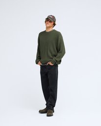 1 Arch Vert EBYSW00108 Billabong