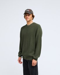 3 Arch Vert EBYSW00108 Billabong