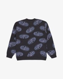 5 Bondi Roxo EBYSW00109 Billabong