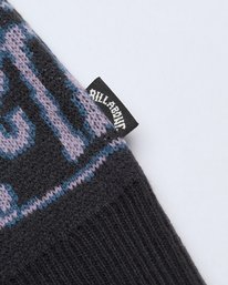 7 Bondi Roxo EBYSW00109 Billabong