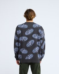 2 Bondi Roxo EBYSW00109 Billabong