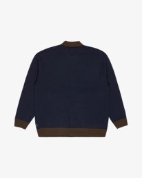 5 Cordoba Blue EBYSW00113 Billabong