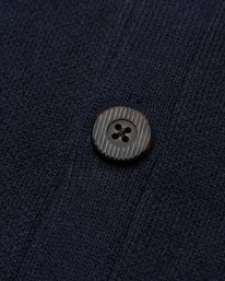 6 Cordoba Blue EBYSW00113 Billabong