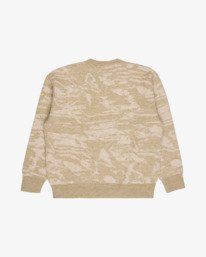5 Trail Beige EBYSW00115 Billabong