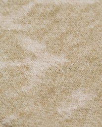 6 Trail Beige EBYSW00115 Billabong
