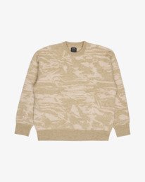 4 Trail Beige EBYSW00115 Billabong