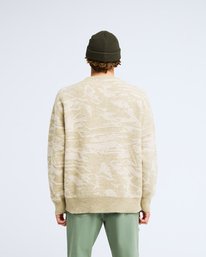 2 Trail Beige EBYSW00115 Billabong